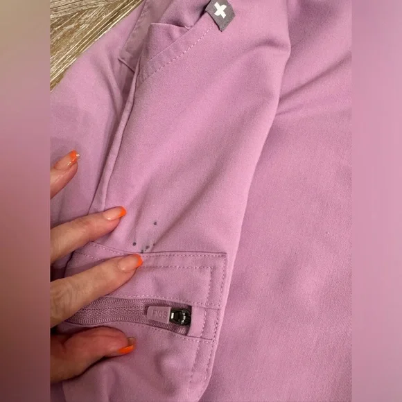 Fig Technical Edition Joggers Bundle - Picture 6 of 10